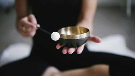 Přivolávání konkrétní osoby