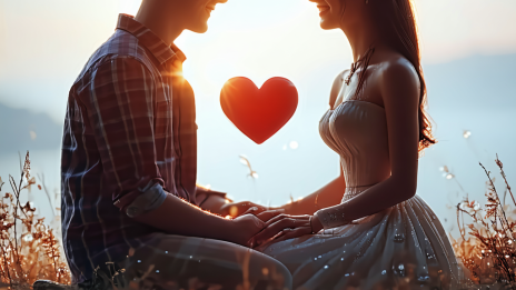 Proč nám po letech nefunguje vztah?