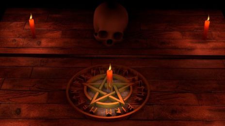 Rok dřevěného draka