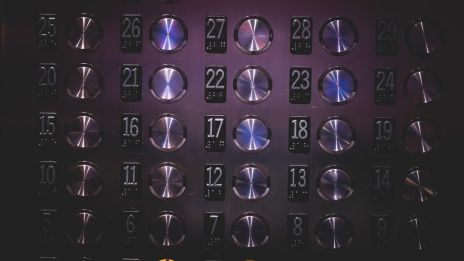 Sázení na oblíbená čisla