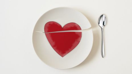 SILVESTROVSKÝ rituál