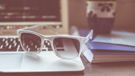 Vyhoření z práce je fenomén