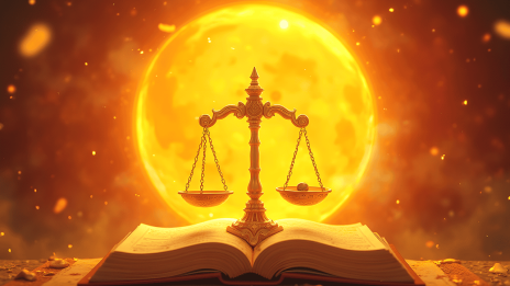 Astrologi 8-15 Oktober 2025