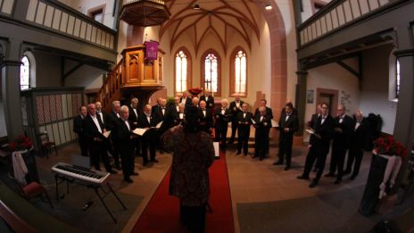 Ordets makt: Heliga stavelser som läker kropp och själ