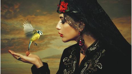 Claircognizance – klarkunskap och den inre vissheten