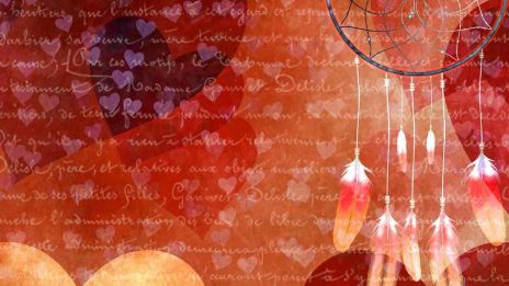 Drömmar som betytt något