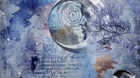 Astrologi Vecka 6, 2026