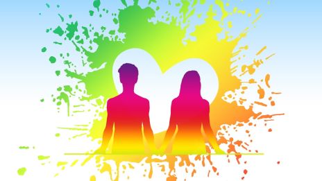 Mellan separation och återkomst