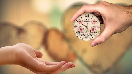 Verktygen för din framtid