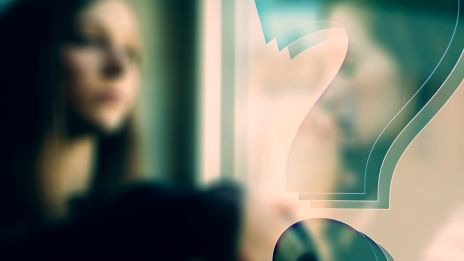 När för många röster skapar dimma