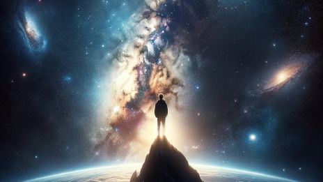 När manifestation inte fungerar