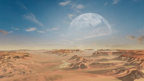 När du tappat bort dig själv – en stilla väg tillbaka till inre kraft