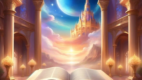 När själen minns – en inblick i tidigare liv