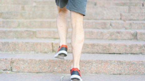 Intuitionen som vaknar i pulsen