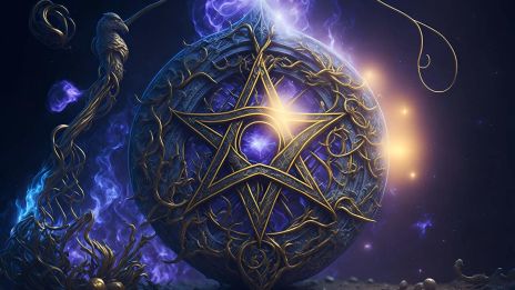 Othala. Hemkomsten till din själ