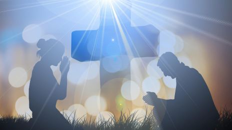 Band som föddes före orden