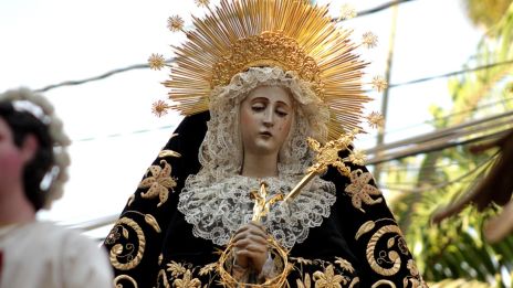 Ritualer för Rening och Förnyelse