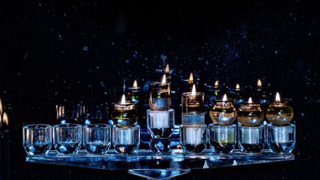 Purim: Överlevnad och gemenskap