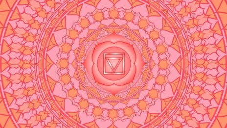 Rotchakrat, mormors visdom om att stå stadigt