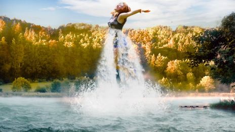 Hur du rensar energi