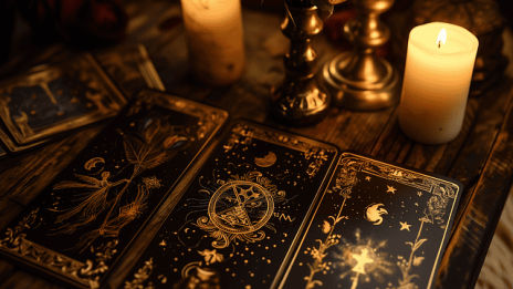 Spådom inför helgen