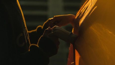 Tillåt dig att känna kärleken