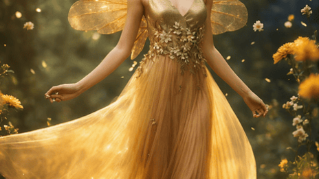 Tillit och övertygelse