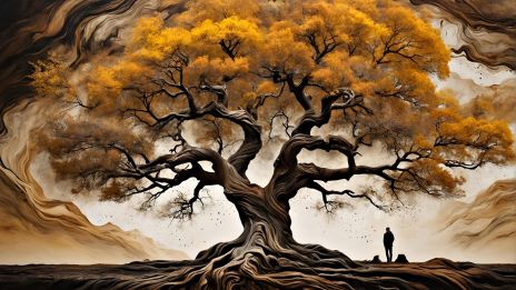 Astrologi Vecka 3, 2026