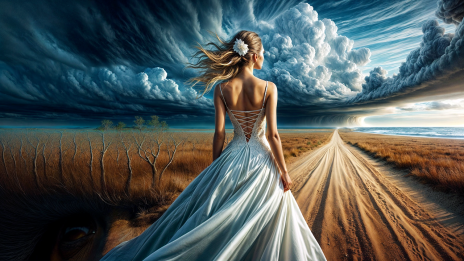 Vad gör dig lycklig – på riktigt?