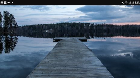 Itsenäisyyspäivä