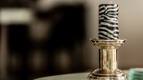 A tárgyak energiája és az emléklenyomatok