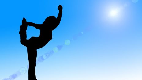 A belső egyensúly megtalálása a modern világban