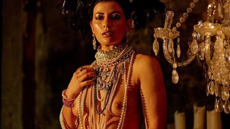 Jäähyväiset Sipoolle