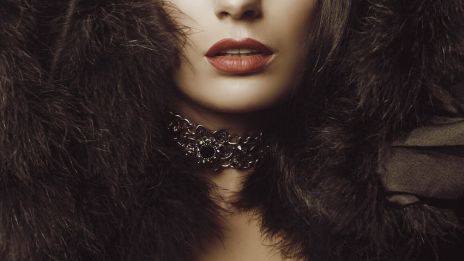 Juhannustaiat jatkukoon