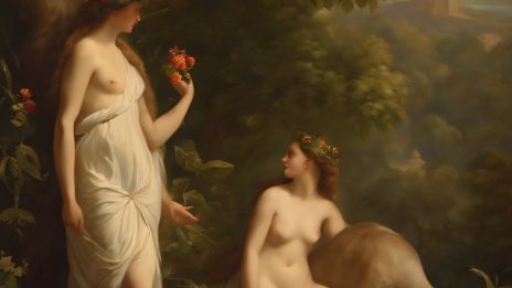 Löylyä lissää kiukaaseen