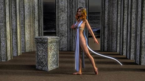 Vipinää puntteihin