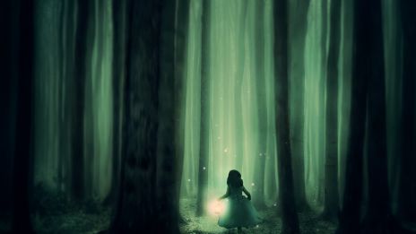 Livssirkelens åpening