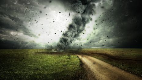 Storm
