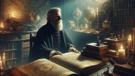 Kysy monia mielipiteitä