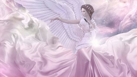 Positiivisuus, optimismi ja luottamus