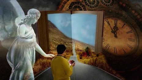 Empatia vai sympatia?