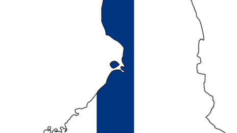 Itsenäisyyspäivän tunnelmia