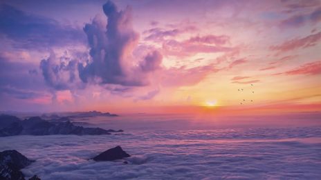 Jeesus – Voimallinen parantaja