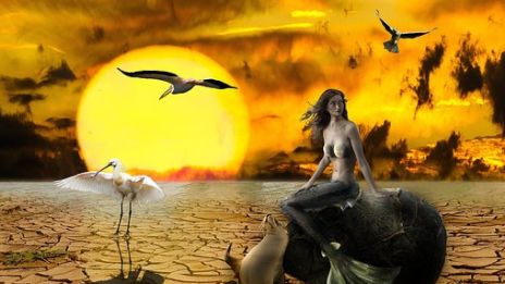 Sosiaalinen jännittäminen