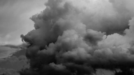 Miten pidät aurastasi huolta