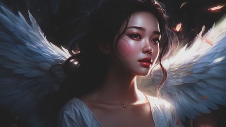 Elämän energioista