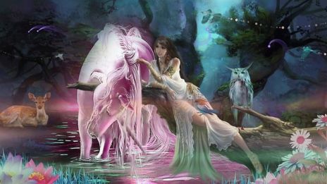 Elämän käännekohdista