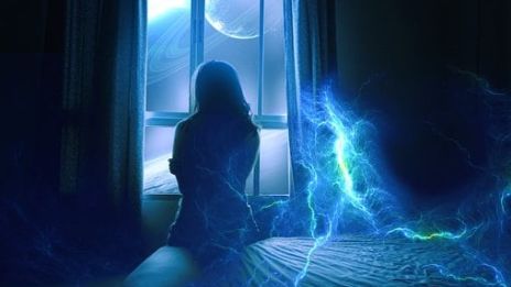 Emotionaalisesta kylmyydestä