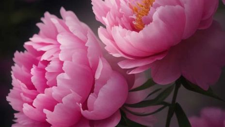 Fengshui ja parisuhde