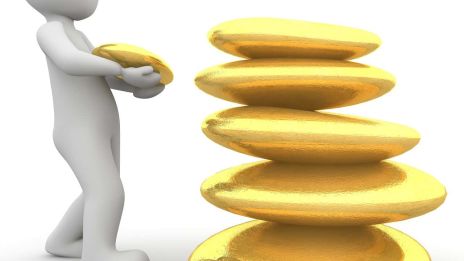 Fengshui ja varakkuus